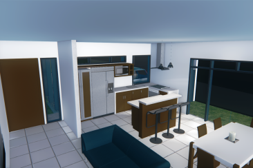 1_TM3_Screenshot008 1_TM3_Screenshot008