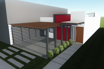 TM3_Screenshot001 TM3_Screenshot001