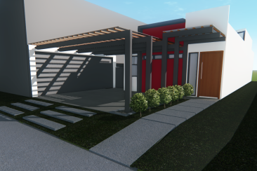 TM3_Screenshot002 TM3_Screenshot002