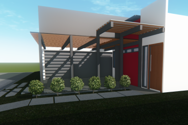 TM3_Screenshot003 TM3_Screenshot003