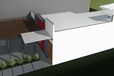 TM3_Screenshot004 TM3_Screenshot004