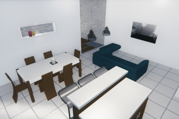 TM3_Screenshot006 TM3_Screenshot006