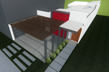 TM3_Screenshot007 TM3_Screenshot007