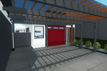 TM3_Screenshot008 TM3_Screenshot008