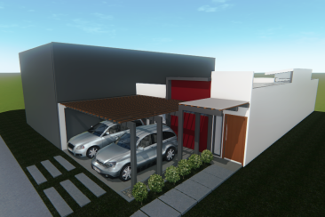 TM3_Screenshot012 TM3_Screenshot012