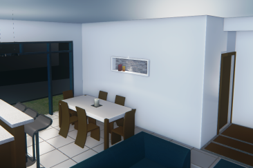 TM3_Screenshot013 TM3_Screenshot013