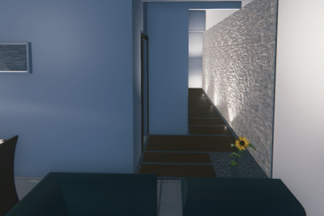 TM3_Screenshot016 TM3_Screenshot016