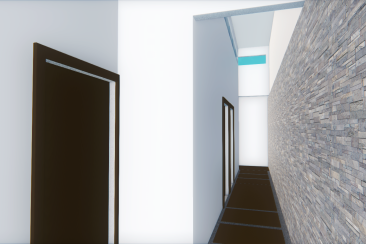 TM3_Screenshot017 TM3_Screenshot017