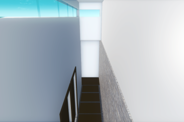 TM3_Screenshot018 TM3_Screenshot018