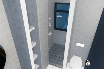 TM3_Screenshot021 TM3_Screenshot021