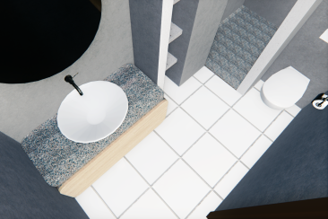 TM3_Screenshot022 TM3_Screenshot022