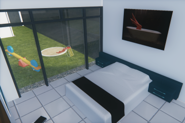 TM3_Screenshot026 TM3_Screenshot026