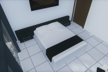 TM3_Screenshot028 TM3_Screenshot028