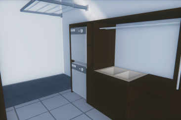 TM3_Screenshot031 TM3_Screenshot031