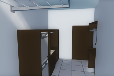 TM3_Screenshot033 TM3_Screenshot033