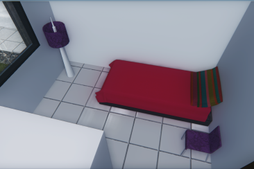 TM3_Screenshot036 TM3_Screenshot036