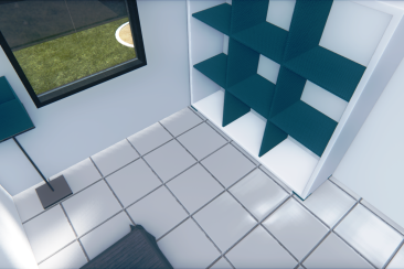 TM3_Screenshot039 TM3_Screenshot039