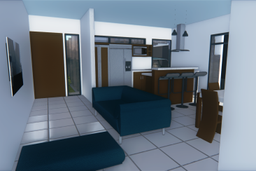 TM3_Screenshot041 TM3_Screenshot041